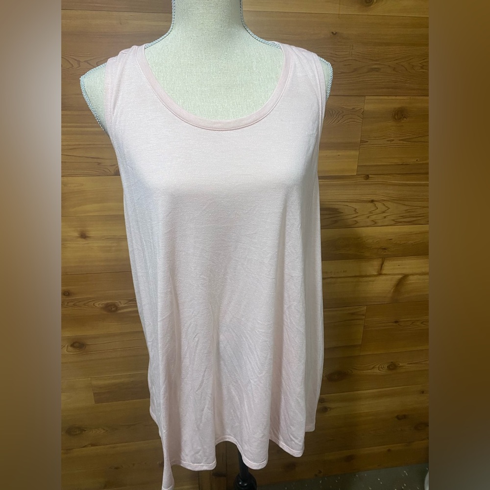 Old Navy Active Tank